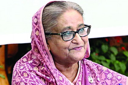 ৩০ মার্চের মধ্যে টিকা নিতে হবে সব শিক্ষক-কর্মচারীর