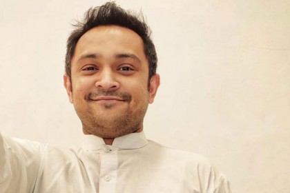 অভিযোগের সত্যতা না থাকায় মাদক মামলায় অব্যাহতি পেলেন ইরফান সেলিম