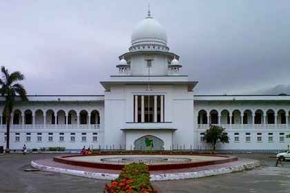 মুশতাকের মৃত্যুর বিষয়টি হলফনামা আকারে জানানোর নির্দেশ হাইকোর্টের