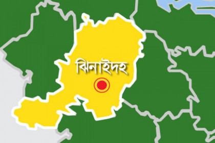 কালীগঞ্জে 'লাটা হাম্বার' চালানো শিখতে গিয়ে যুবক নিহত