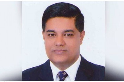 পৌরসভায় বিজয় শেখ হাসিনার প্রতি আস্থার বহিঃপ্রকাশ: এমপি জ্যাকব 

