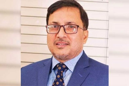 বেসরকারি খাতকে টিকা দেবে না সরকার: স্বাস্থ্যের ডিজি

