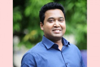 ডিজিটাল নিরাপত্তা আইনের ধারা সংশোধন জরুরি: গোলাম রাব্বানী