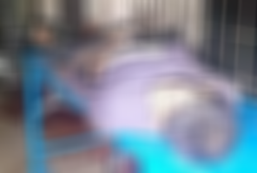 টঙ্গীতে ছিনতাইকারীদের ছুরিকাঘাতে যুবকের মৃত্যু