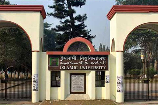 বন্ধ ক্যাম্পাসে বেড়েছে চুরি