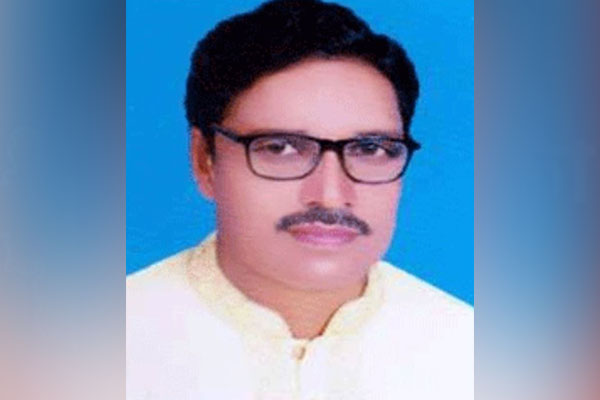 নাগরপুরে যৌন হয়রানি ও অর্থ আত্মসাতের অভিযোগে প্রধান শিক্ষক বরখাস্ত