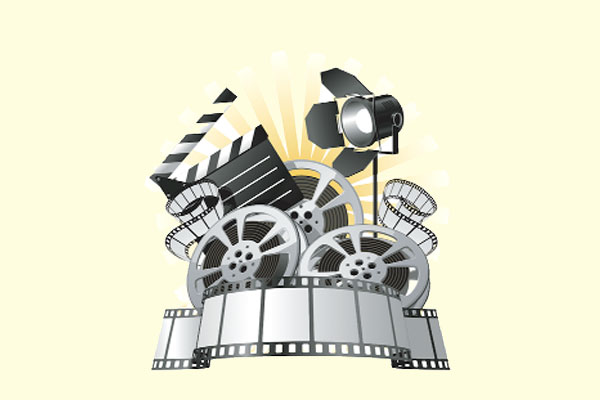 চলচ্চিত্রের সুদিন কি ফিরছে