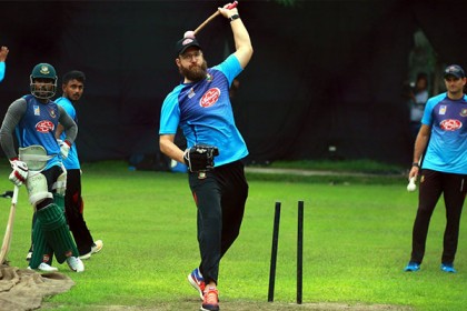 ভেট্টোরি অধ্যায় শেষ!