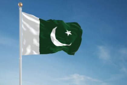 বাড়ছে বৈদেশিক ঋণ, বিপাকে পাকিস্তান!