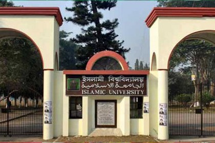 বন্ধ ক্যাম্পাসে বেড়েছে চুরি