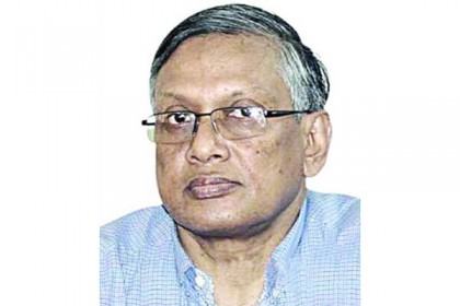 আমরা মানুষের ভোটাধিকার প্রতিষ্ঠিত করব : জাতীয় পার্টি
