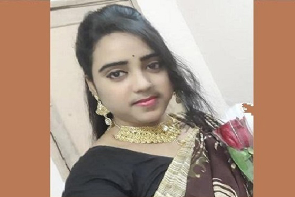 গুরুদাসপুরে টাকা-স্বর্ণালংকার নিয়ে স্ত্রী উধাও, খোঁজ দিলেই পুরস্কার