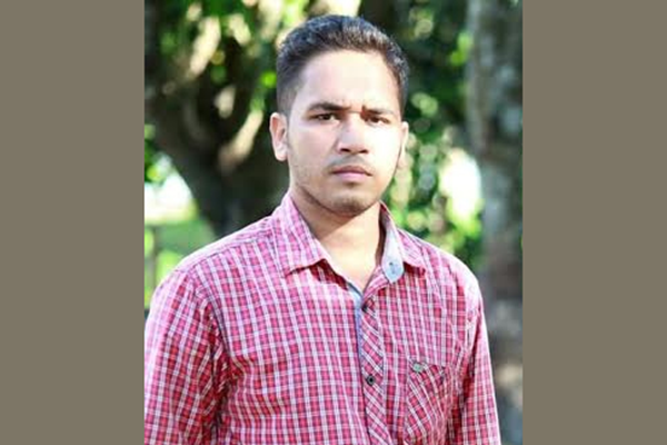 পুলিশ হেফাজতে আইনজীবীর মৃত্যু, বিচার বিভাগীয় তদন্তের নির্দেশ হাইকোর্টের