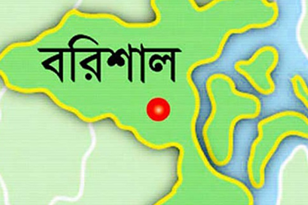 বরিশালে ইলিশের অভয়াশ্রমে অভিযান বন্ধ মৎস্য বিভাগের!
