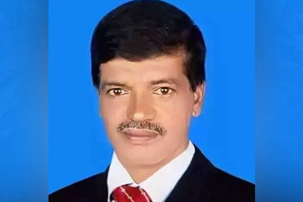শিবচরে ইউপি চেয়ারম্যানের বিরুদ্ধে অনিয়ম-দুর্নীতির অভিযোগ, তদন্ত শুরু