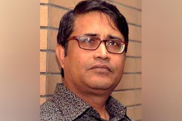 যাক, তবু কেউ একজন দায় স্বীকার করেছেন