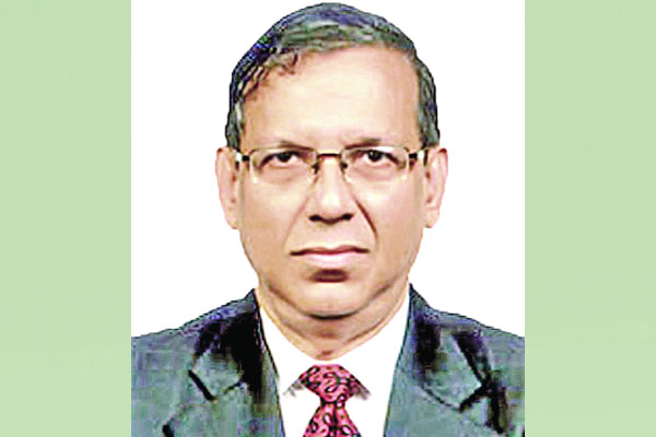 তদন্তের আগে ডিজিটাল আইনে গ্রেফতার নয়