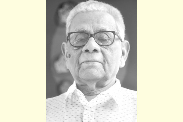 পশ্চিমবঙ্গে নির্বাচন