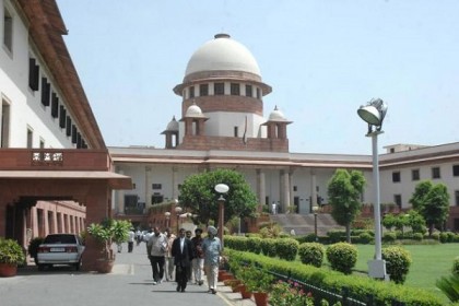 'সম্মতিতে শারীরিক সম্পর্ক ধর্ষণ নয়'