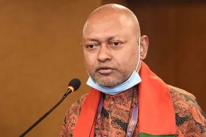 রোকেয়া বিশ্ববিদ্যালয়ের উপাচার্য কলিমউল্লাহর দুর্নীতির প্রমাণ মিলেছে