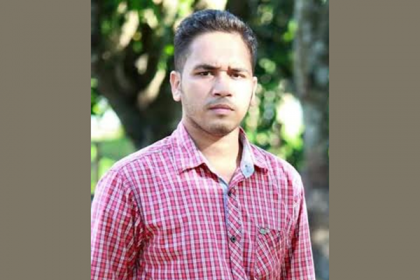পুলিশ হেফাজতে আইনজীবীর মৃত্যু, বিচার বিভাগীয় তদন্তের নির্দেশ হাইকোর্টের