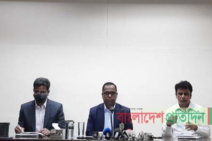 লক্ষ্মীপুর-২ আসনের উপ-নির্বাচন আগামী ১১ এপ্রিল