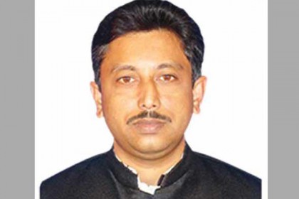‘শেখ হাসিনা ক্ষমতায় আসার পর যুদ্ধাপরাধীদের বিচার হচ্ছে’