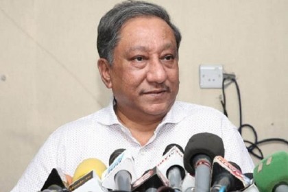 পাপনের নামে ভুয়া ফেসবুক আইডি, আইনি পদক্ষেপে বিসিবি

