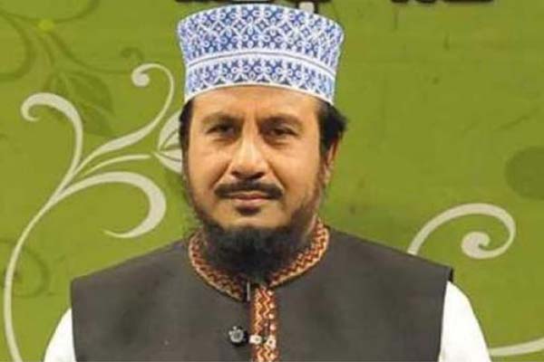 ফারুকী হত্যা মামলার তদন্ত প্রতিবেদন আবারও পেছাল