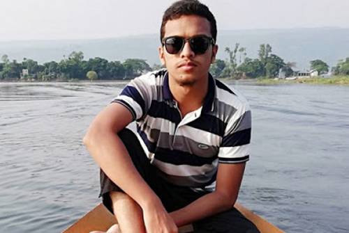 আবরার ফাহাদ হত্যা মামলার সাক্ষ্যগ্রহণ শেষ