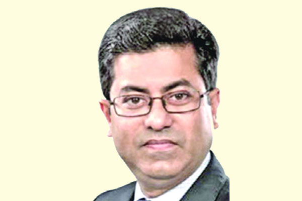 দুই সপ্তাহের মধ্যে মশা নিয়ন্ত্রণে আসবে : তাপস