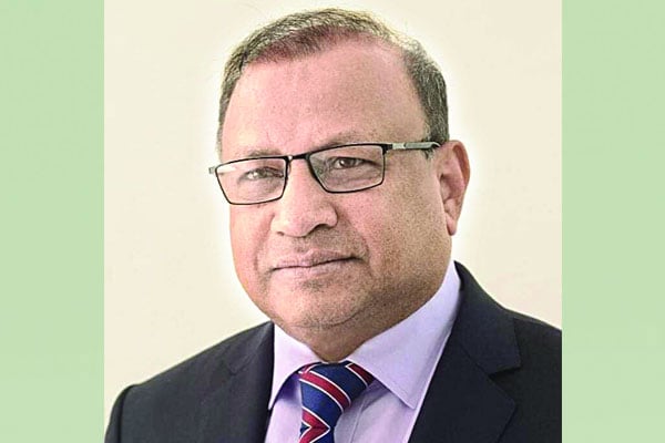 মশা নিয়ে মানুষ অতিষ্ঠ