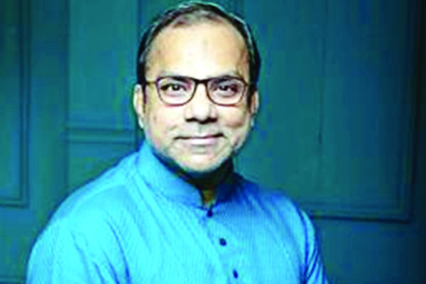 মিশার চমক