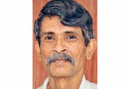 লেখক মুশতাকের মৃত্যু, আজ ব্রিফিং করতে পারেন স্বরাষ্ট্রমন্ত্রী