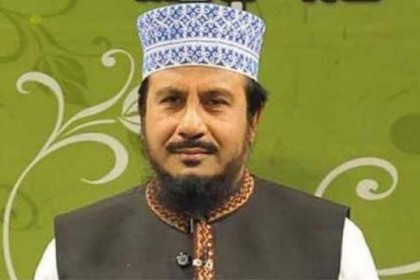 ফারুকী হত্যা মামলার তদন্ত প্রতিবেদন আবারও পেছাল