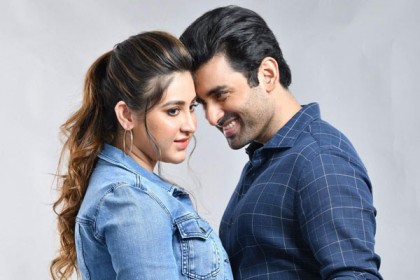 যে কারণে আত্মহত্যা করলেন অঙ্কুশ-ঐন্দ্রিলার সহকারী