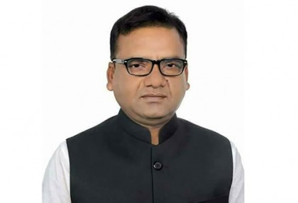 নাটোরে সাংসদ শহিদুলকে সতর্কবার্তা পাঠাল জেলা আওয়ামী লীগ