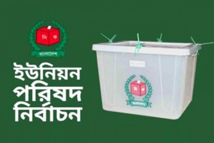 মোরেলগঞ্জের ১৬ ইউনিয়নে নৌকা চাইছেন ১৩৭ জন
