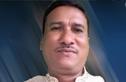 স্ত্রী-শ্যালিকাকে বিধবা ও ছেলেকে প্রতিবন্ধী দেখিয়ে ভাতা নিচ্ছেন জনপ্রতিনিধি!