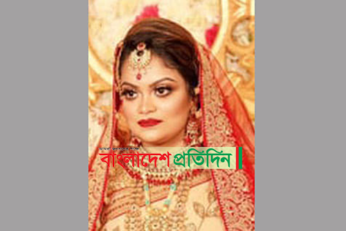 সিলেটে মৌসুমীর প্রতারণার জাল