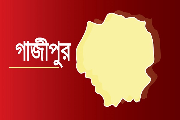 ধর্ষণের চেষ্টার ঘটনায় মেয়ের বাবাকেই ৮ হাজার টাকা জরিমানা