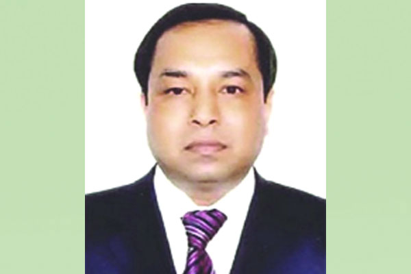 পি কে ও সহযোগীদের কাছ থেকে ২৬০০ কোটি টাকা জব্দ