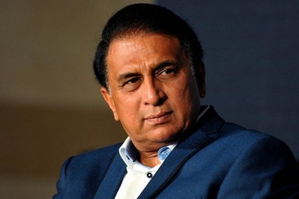 কে ও কেন ভারতের সর্বকালের সেরা টেস্ট অধিনায়ক, জানালেন গাভাস্কার