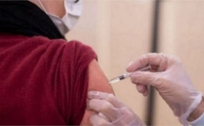 যুক্তরাষ্ট্রে দৈনিক গড়ে ২০ লাখ টিকা দেয়া হচ্ছে