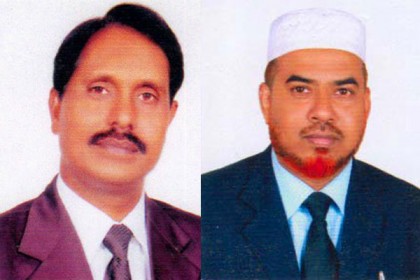 গাজীপুর আইনজীবী সমিতিতে সভাপতি-সম্পাদকসহ ৫ পদে বিএনপির জয়