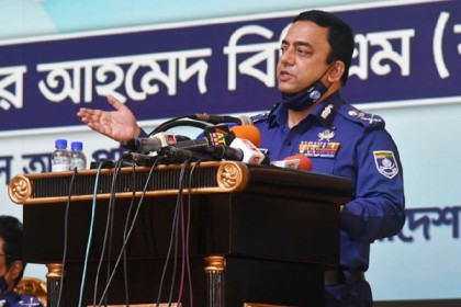 ৭ মার্চ সব থানায় এক‌যো‌গে ‘আনন্দ আয়োজন’  

