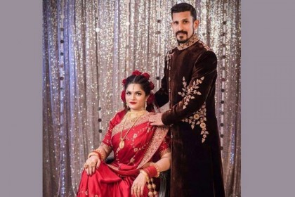 তামিমাকে জেরা করবে পিবিআই

