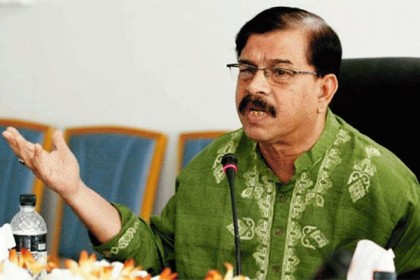 কিশোরের উপর নির্যাতন গত ১৩ বছরের নির্যাতনের চিত্র: মান্না