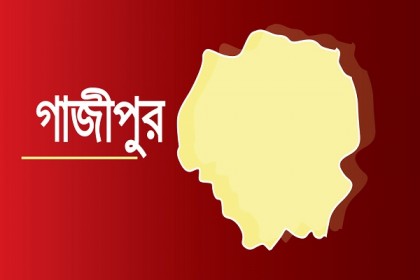 ধর্ষণের চেষ্টার ঘটনায় মেয়ের বাবাকেই ৮ হাজার টাকা জরিমানা