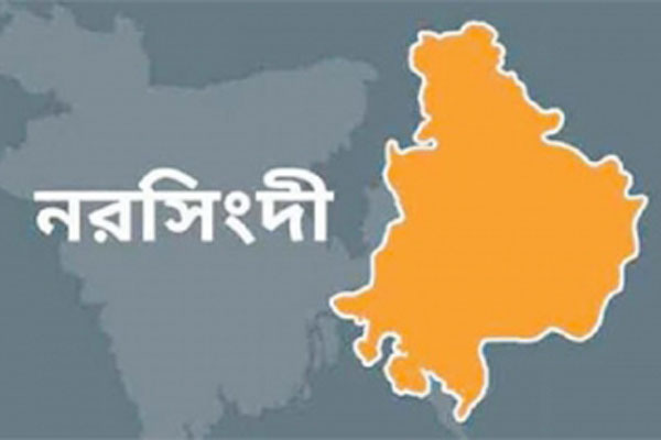 ভাই-বোনের লাশ মিলল পুকুরে